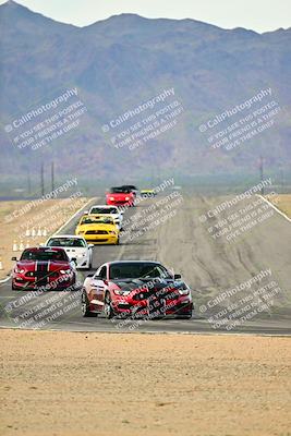 media/Mar-23-2024-Speed Ventures (Sat) [[406344cc49]]/5-Black Group/Session 1 (Back Straight Braking Zone)/